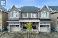 28 LIAM LANE | Markham Ontario | Slide Image One