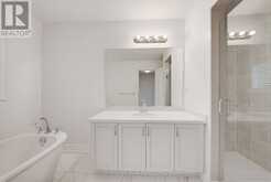 28 LIAM LANE | Markham Ontario | Slide Image Twenty