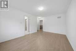 28 LIAM LANE | Markham Ontario | Slide Image Twenty-two