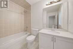 28 LIAM LANE | Markham Ontario | Slide Image Twenty-four