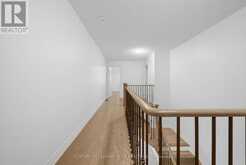 28 LIAM LANE | Markham Ontario | Slide Image Twenty-seven