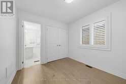 28 LIAM LANE | Markham Ontario | Slide Image Twenty-nine