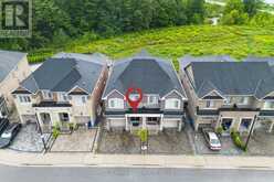 28 LIAM LANE | Markham Ontario | Slide Image Two