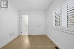28 LIAM LANE | Markham Ontario | Slide Image Thirty