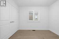28 LIAM LANE | Markham Ontario | Slide Image Thirty-one