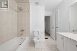 28 LIAM LANE | Markham Ontario | Slide Image Thirty-three