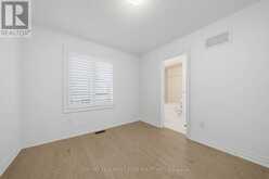 28 LIAM LANE | Markham Ontario | Slide Image Thirty-four