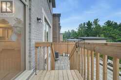28 LIAM LANE | Markham Ontario | Slide Image Thirty-seven