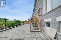 28 LIAM LANE | Markham Ontario | Slide Image Thirty-eight