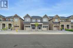 28 LIAM LANE | Markham Ontario | Slide Image Three