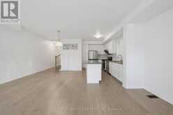 28 LIAM LANE | Markham Ontario | Slide Image Four
