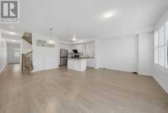 28 LIAM LANE | Markham Ontario | Slide Image Five