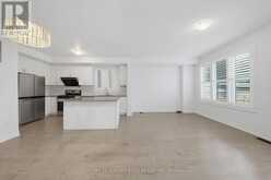28 LIAM LANE | Markham Ontario | Slide Image Six