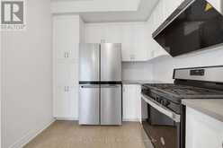 28 LIAM LANE | Markham Ontario | Slide Image Eight