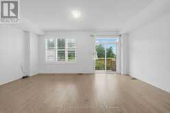 28 LIAM LANE | Markham Ontario | Slide Image Nine