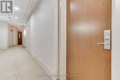 619 - 111 CIVIC SQUARE GATE E | Aurora Ontario | Slide Image Nine