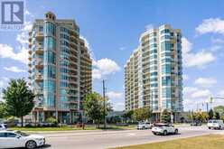 1411 - 2 TORONTO STREET | Barrie Ontario | Slide Image One