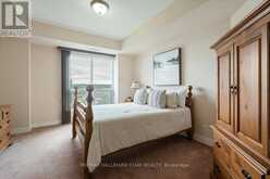1411 - 2 TORONTO STREET | Barrie Ontario | Slide Image Thirty-two
