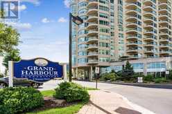 1411 - 2 TORONTO STREET | Barrie Ontario | Slide Image Three
