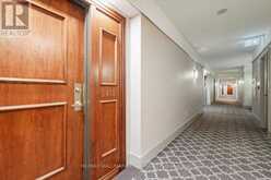 1411 - 2 TORONTO STREET | Barrie Ontario | Slide Image Seven