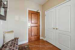 1411 - 2 TORONTO STREET | Barrie Ontario | Slide Image Eight