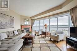 1411 - 2 TORONTO STREET | Barrie Ontario | Slide Image Nine