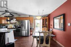 2121 KLONDIKE PARK ROAD | Wasaga Beach Ontario | Slide Image Eleven