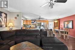 2121 KLONDIKE PARK ROAD | Wasaga Beach Ontario | Slide Image Twelve