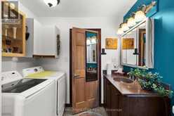 2121 KLONDIKE PARK ROAD | Wasaga Beach Ontario | Slide Image Thirteen