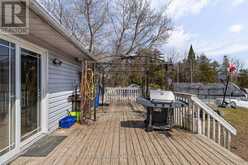 2121 KLONDIKE PARK ROAD | Wasaga Beach Ontario | Slide Image Seventeen