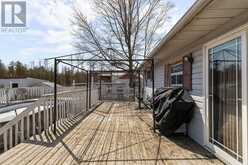 2121 KLONDIKE PARK ROAD | Wasaga Beach Ontario | Slide Image Eighteen