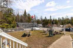 2121 KLONDIKE PARK ROAD | Wasaga Beach Ontario | Slide Image Nineteen