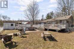 2121 KLONDIKE PARK ROAD | Wasaga Beach Ontario | Slide Image Twenty-one