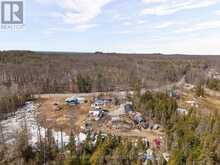 2121 KLONDIKE PARK ROAD | Wasaga Beach Ontario | Slide Image Twenty-four