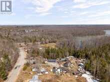 2121 KLONDIKE PARK ROAD | Wasaga Beach Ontario | Slide Image Twenty-five