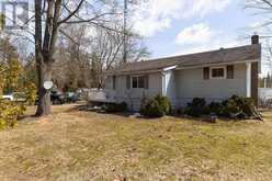 2121 KLONDIKE PARK ROAD | Wasaga Beach Ontario | Slide Image Two