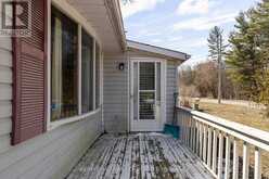 2121 KLONDIKE PARK ROAD | Wasaga Beach Ontario | Slide Image Three