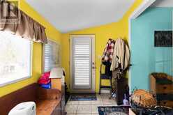 2121 KLONDIKE PARK ROAD | Wasaga Beach Ontario | Slide Image Four