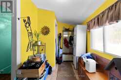 2121 KLONDIKE PARK ROAD | Wasaga Beach Ontario | Slide Image Five