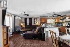 2121 KLONDIKE PARK ROAD | Wasaga Beach Ontario | Slide Image Six