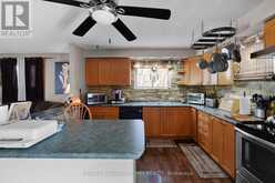 2121 KLONDIKE PARK ROAD | Wasaga Beach Ontario | Slide Image Eight