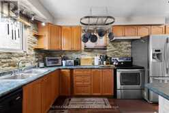 2121 KLONDIKE PARK ROAD | Wasaga Beach Ontario | Slide Image Nine