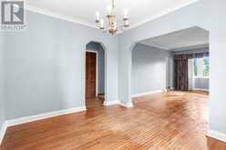114 GRACEFIELD AVENUE | Toronto Ontario | Slide Image Ten