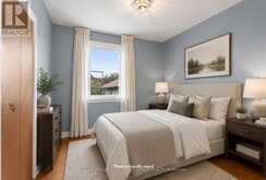114 GRACEFIELD AVENUE | Toronto Ontario | Slide Image Eleven