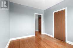 114 GRACEFIELD AVENUE | Toronto Ontario | Slide Image Twelve
