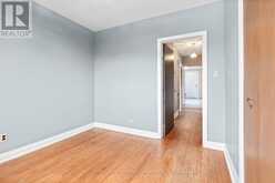 114 GRACEFIELD AVENUE | Toronto Ontario | Slide Image Thirteen