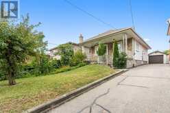 114 GRACEFIELD AVENUE | Toronto Ontario | Slide Image Thirty-nine