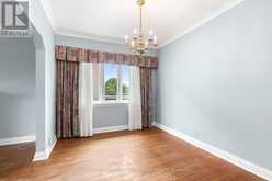 114 GRACEFIELD AVENUE | Toronto Ontario | Slide Image Eight