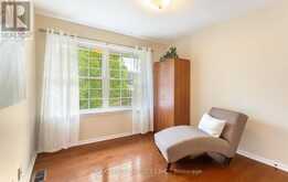 193 ELIZABETH STREET S | Brampton Ontario | Slide Image Nineteen