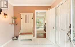 193 ELIZABETH STREET S | Brampton Ontario | Slide Image Five